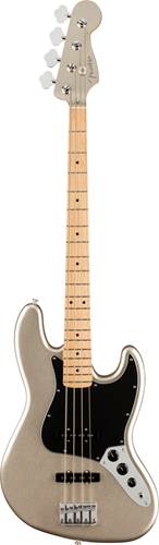 Fender 75th Anniversary Jazz Bass Diamond Anniversary Fender 75th Anniversary Jazz Bass Diamond Anniversary