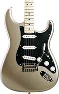 Fender 75th Anniversary Strat Diamond Anniversary (Ex-Demo) #MX20136649