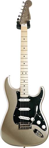 Fender 75th Anniversary Stratocaster Diamond Anniversary (Ex-Demo) #MX20136649