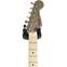 Fender 75th Anniversary Stratocaster Diamond Anniversary (Ex-Demo) #MX20136649 