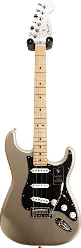 Fender 75th Anniversary Stratocaster Diamond Anniversary (Ex-Demo) #MX21505638