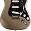 Fender 75th Anniversary Stratocaster Diamond Anniversary (Ex-Demo) #MX21505638 