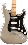 Fender 75th Anniversary Stratocaster Diamond Anniversary