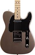 Fender 75th Anniversary Telecaster Diamond Anniversary (Ex-Demo) #MX20119021