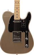 Fender 75th Anniversary Telecaster Diamond Anniversary (Ex-Demo) #MX20151399