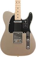 Fender 75th Anniversary Telecaster Diamond Anniversary (Ex-Demo) #MX21500553