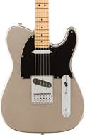 Fender 75th Anniversary Telecaster Diamond Anniversary