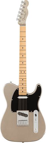 Fender 75th Anniversary Telecaster Diamond Anniversary