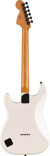 Squier Contemporary Stratocaster Special Pearl White Laurel Fingerboard Squier Contemporary Stratocaster Special Pearl White Laurel Fingerboard
