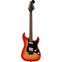 Squier Contemporary Stratocaster Special Sunset Metallic Front View