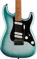 Squier Contemporary Stratocaster Special Sky Burst Metallic