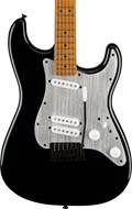 Squier Contemporary Stratocaster Special Black