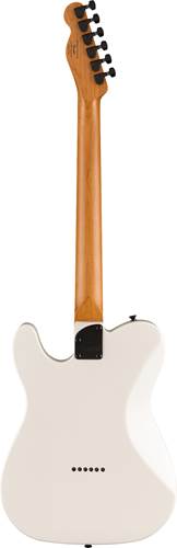Squier Contemporary Telecaster Pearl White Maple Fingerboard Squier Contemporary Telecaster Pearl White Maple Fingerboard
