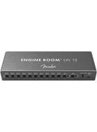 Fender LVL12 Engine Room Power Supply
