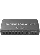 Fender LVL8 Engine Room Power Supply