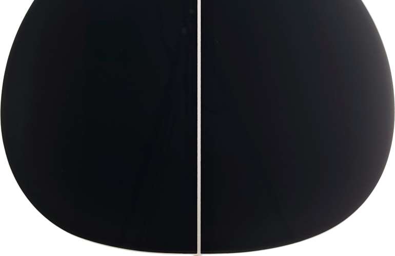Sigma 000MC-1E Black Sigma 000MC-1E Black