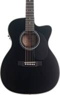 Sigma 000MC-1E Black