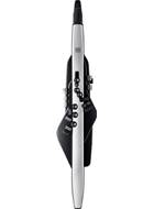 Roland AE-30 Aerophone Pro Digital Wind Instrument