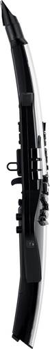 Roland AE-30 Aerophone Pro Digital Wind Instrument Roland AE-30 Aerophone Pro Digital Wind Instrument