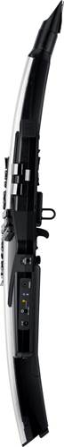 Roland AE-30 Aerophone Pro Digital Wind Instrument Roland AE-30 Aerophone Pro Digital Wind Instrument