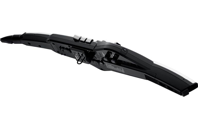 Roland AE-30 Aerophone Pro Digital Wind Instrument Roland AE-30 Aerophone Pro Digital Wind Instrument