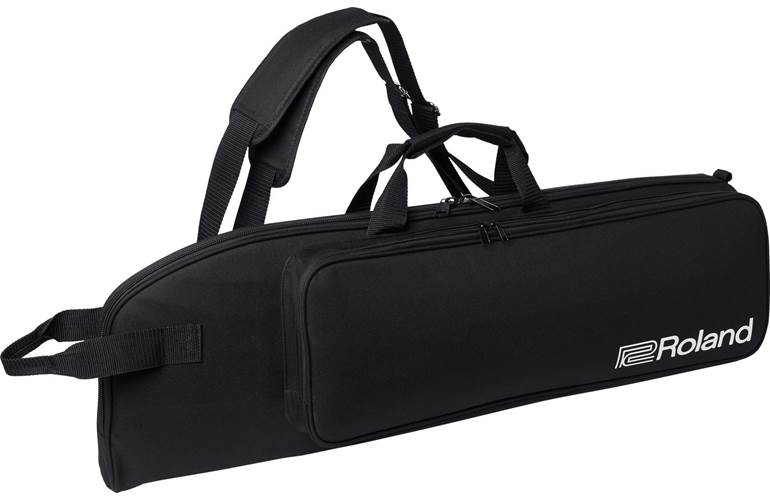 Roland AE-30 Aerophone Pro Digital Wind Instrument Roland AE-30 Aerophone Pro Digital Wind Instrument