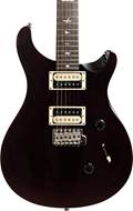 PRS SE Custom 24 Black Cherry