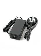 Positive Grid Spark PSU