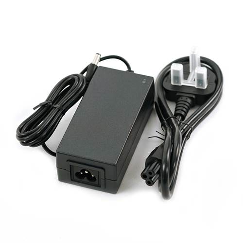 Positive Grid Spark PSU Positive Grid Spark PSU