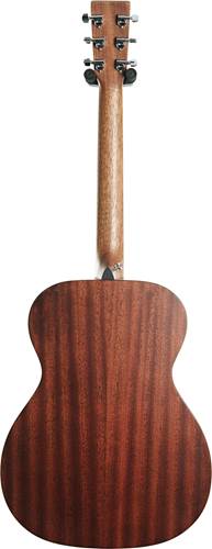 Martin Road Series 00010E Left Handed Martin Road Series 00010E Left Handed