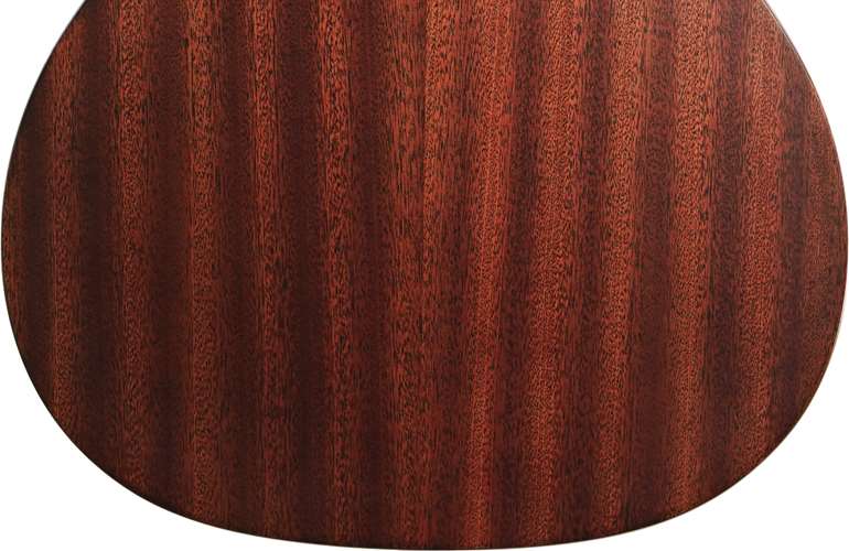 Martin Road Series 00010E Left Handed Martin Road Series 00010E Left Handed
