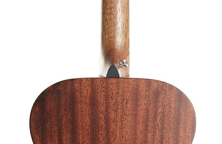 Martin Road Series 00010E Left Handed Martin Road Series 00010E Left Handed