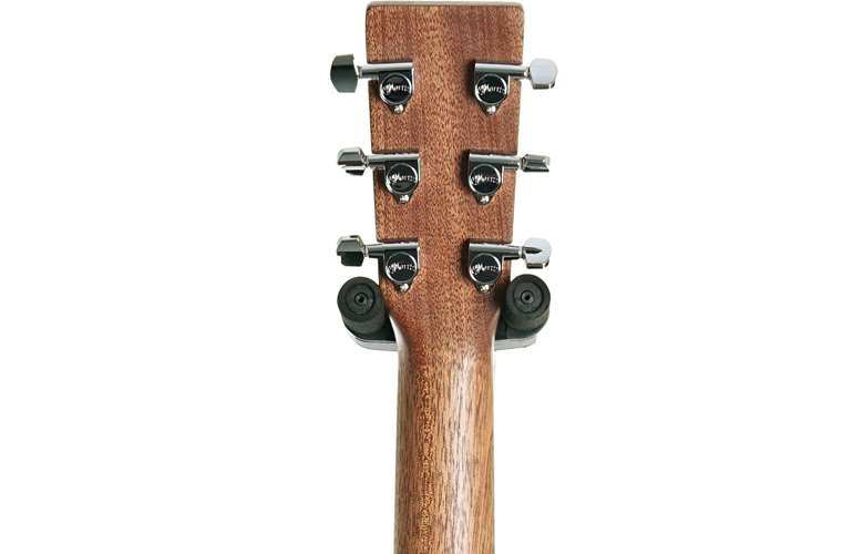 Martin Road Series 00010E Left Handed Martin Road Series 00010E Left Handed