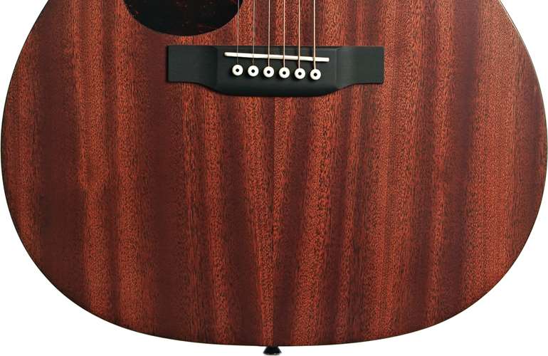 Martin Road Series 00010E Left Handed Martin Road Series 00010E Left Handed