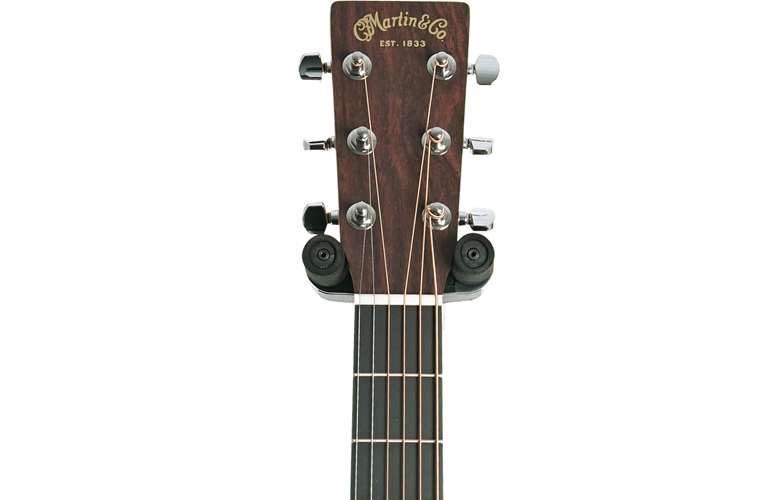 Martin Road Series 00010E Left Handed Martin Road Series 00010E Left Handed