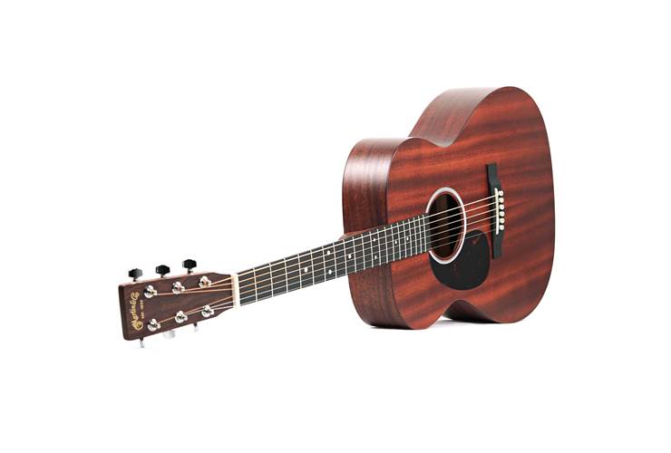Martin Road Series 00010E Left Handed Martin Road Series 00010E Left Handed