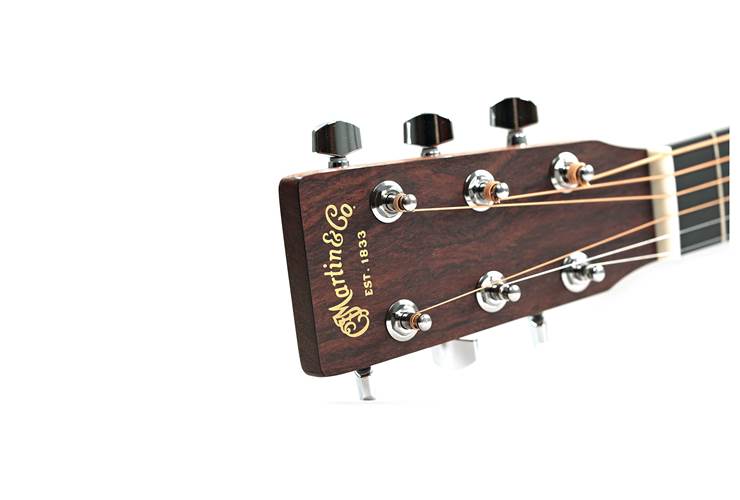 Martin Road Series 00010E Left Handed Martin Road Series 00010E Left Handed