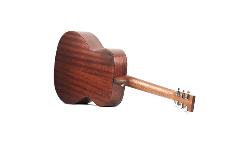 Martin Road Series 00010E Left Handed Martin Road Series 00010E Left Handed
