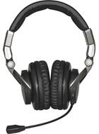 Behringer BB 560M Headphones With Microphone