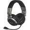 Behringer BB 560M Headphones With Microphone Front View