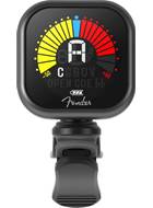 Fender Flash Tuner