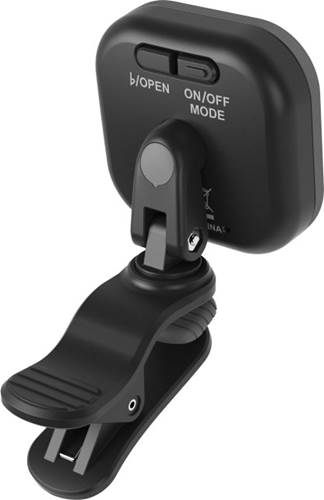 Fender Flash Tuner Fender Flash Tuner