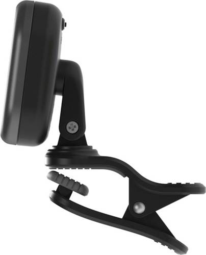 Fender Flash Tuner Fender Flash Tuner