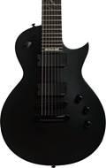 ESP LTD MKH-7 Black Satin (Ex-Demo) #W12050225