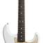 Fender Custom Shop Limited Edition 75th Anniversary Stratocaster Diamond White Pearl #CZ552940 