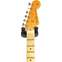 Fender Custom Shop Limited Edition Poblano II Stratocaster Relic Aged Olympic White #CZ551673 