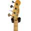 Fender Custom Shop Limited Edition 1951 Precision Bass NOS Faded Nocaster Blonde #XN3413 