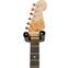 Fender Custom Shop Artisan Stratocaster Thinline Roasted Ash Body AAAA Maple Burl Top #CZ553720 