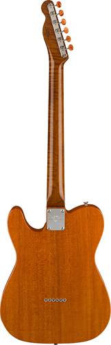 Fender Custom Shop Artisan P90 Telecaster Fiji Mahogany Body AAAA Figured Koa Top Fender Custom Shop Artisan P90 Telecaster Fiji Mahogany Body AAAA Figured Koa Top