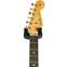 Fender Custom Shop 1959 Stratocaster Heavy Relic Faded Aged Chocolate 3 Color Sunburst #CZ552636 